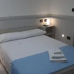 Casa Vacanze a Palermo Giusino 55-Holiday home with terrace near Mondello